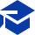 study icon